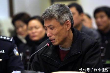 他是东北黑社会老大，曾将副市长儿子打残，还当众扇脸一天王