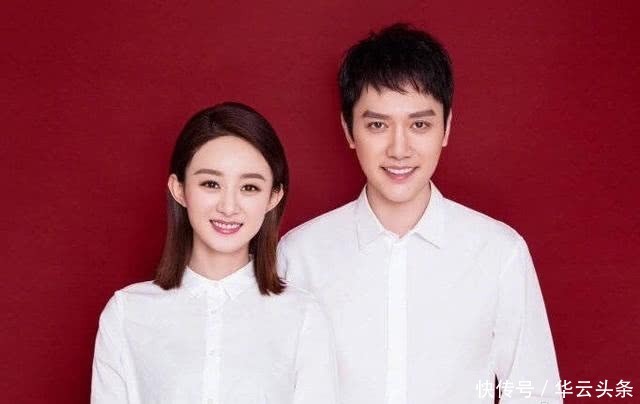 赵丽颖产子出院太真实,baby杨幂躺枪,张歆艺照