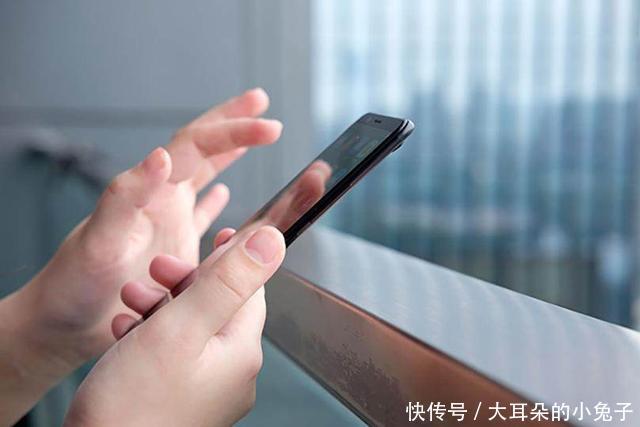 华为或退出美国市场,瞄准印度市场,华为P20和