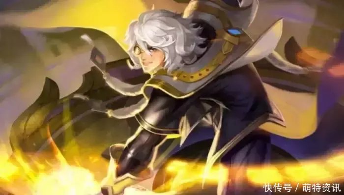 王者荣耀: 19个不允许注册的昵称, 拒绝的理由