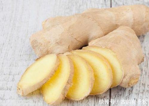 女性阴道炎,不妨试试肚脐上贴它,暖宫排毒,炎