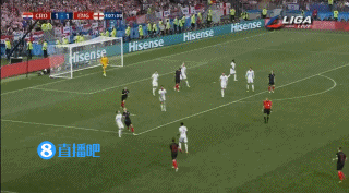 t01ea8c51a0bcffd88a.gif?size=320x177