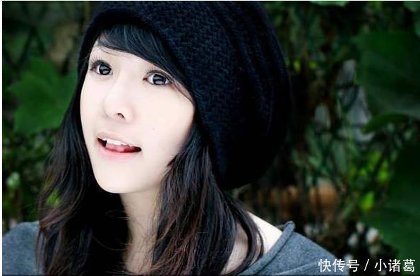 农历新年过后,时来运转三大生肖,财源滚滚来