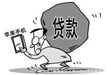 t01eaaeeaee4e6bdefb.jpg?size=356x240