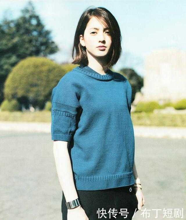 全球公认最出美女的十大国度,中国第二,第一实