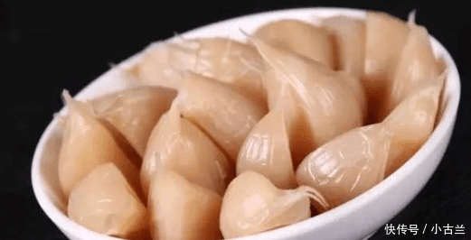 t01eac5e130116cdbb0.jpg?size=521x266