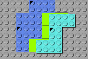 t01eaf12a81273bde2d.jpg