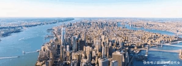 t01eb26c209567b89ac.jpg?size=596x219