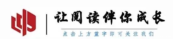 商标字体侵权