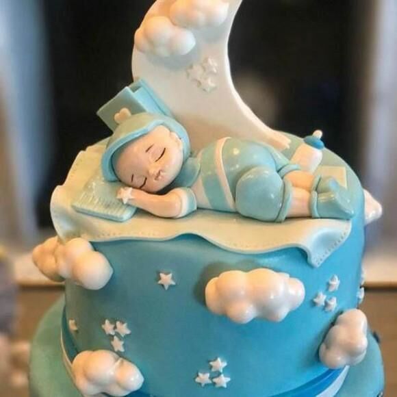 小海绵的大名叫什么_360问答