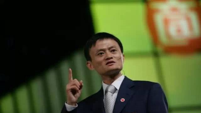 荣耀也是任正非