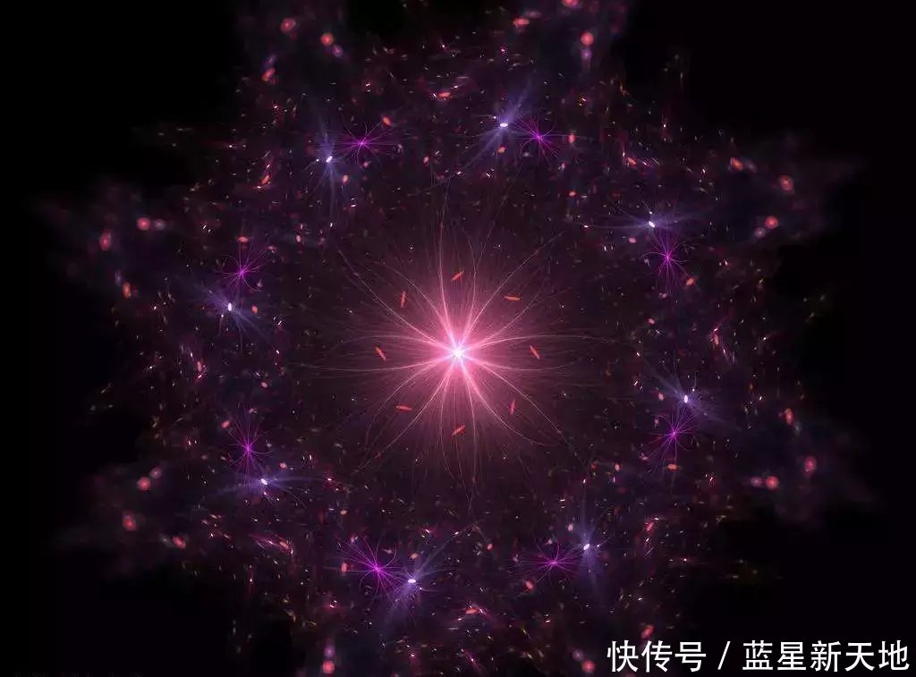 t01eb9c3165d58b069c.jpg?size=1024x757