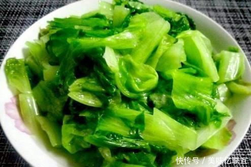 第一胎是女孩,二胎怀男孩婆婆乐坏了!每天来家