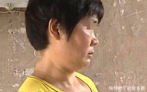 丈夫疑心病太重，妻子受不了闹离婚：我被他搞得半死不活