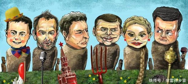 乌克兰总统波罗申科支持率如何, 为何表态让贤