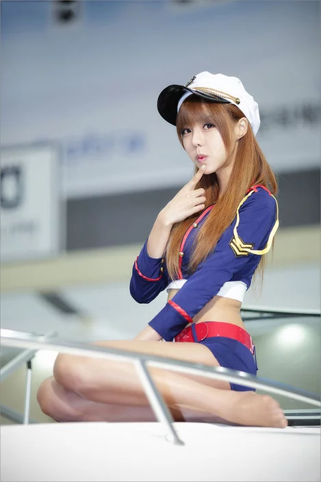 t01ec0467d8609c61ae.jpg?size=469x704