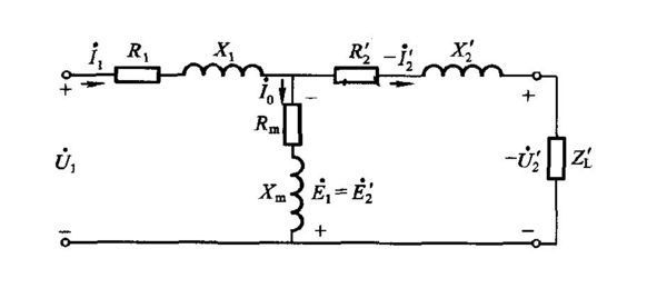 2、一台单相变压器容量为10kv.A。,额定电压为