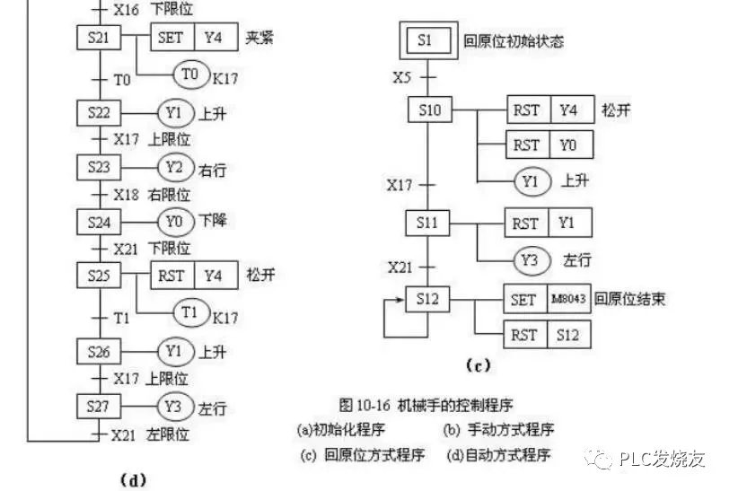 t01ec1a18495fbab14c.jpg?size=812x547