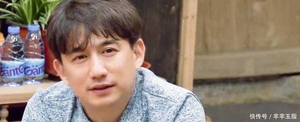 《向往的生活》收官片酬曝光,何炅成为最大赢