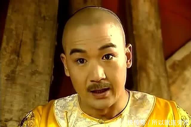 啥叫老戏骨 t01ec23ff4a1cf54bbb.jpg