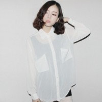 <em>姐妹头像</em>三个最好是带晨