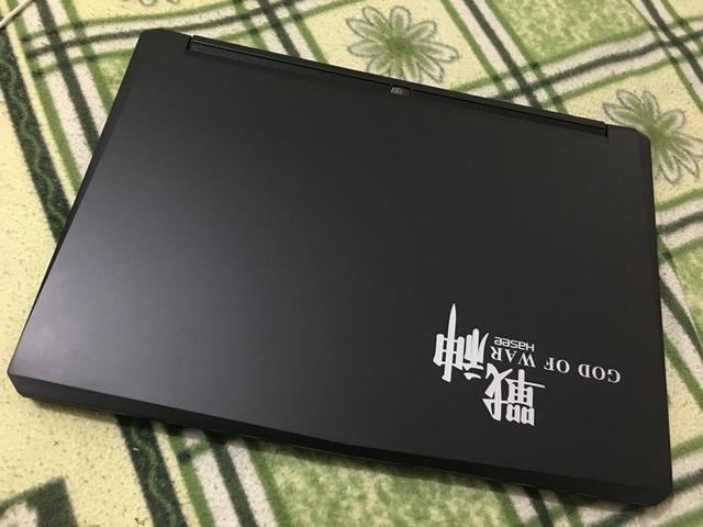 便宜又好用的游戏本二手 t01ec2d2601b035fe73.jpg?size=640x480