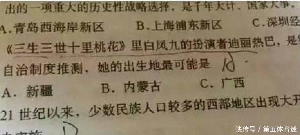教授英文称呼 t01ec2fbedab9d3cdd2.bmp?size=612x277