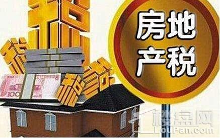 2018该不该买房?先看完这17句话