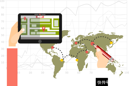 电商企业采购订单管理系统开发方案,轻松管理