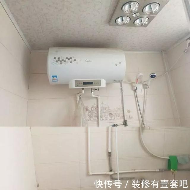 厕所革命灞桥区持续推进农村无害化户厕改造工
