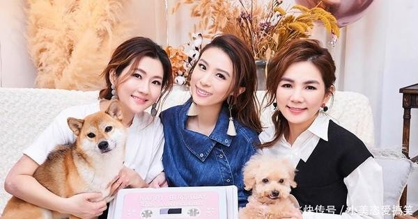 今日音遇she有望合体,王力宏获人民日报点赞