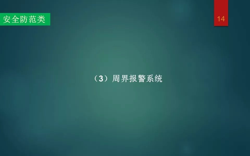 t01ec9678c9ef69ce53.jpg?size=960x600