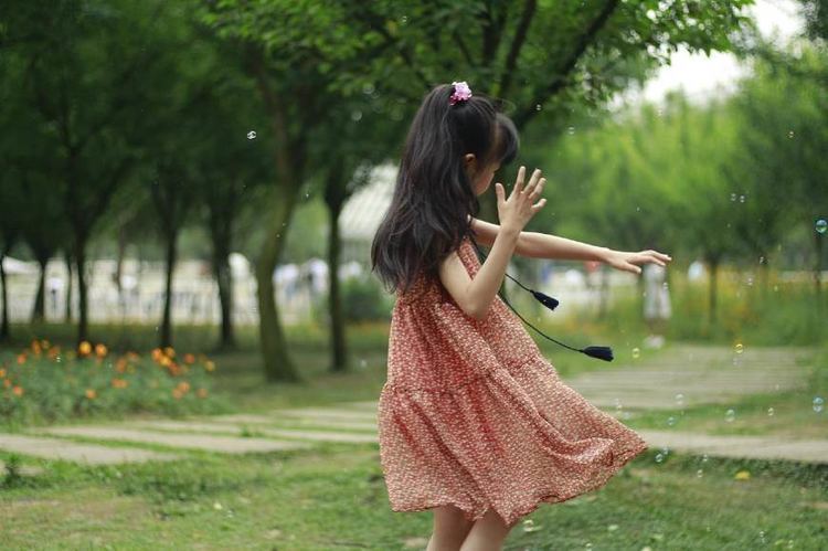 鼻炎吃什么食物有益,日常饮食应注意什么?做到