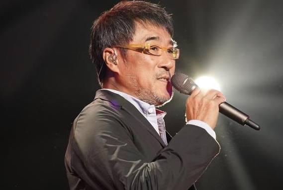 李宗盛写过最俗的歌,却把买便当的他捧成畅销