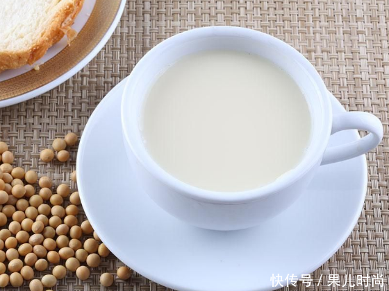 男士敏感肌肤用什么洗面奶,3招快速修复敏感