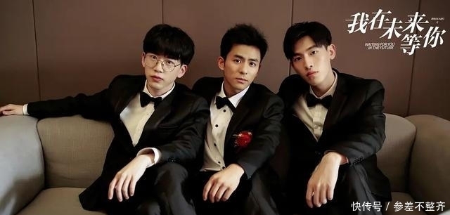 我的初恋交给了母亲