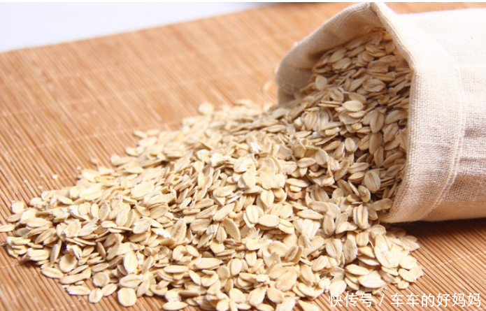 多给宝宝吃这些食物,流感将绕道而行