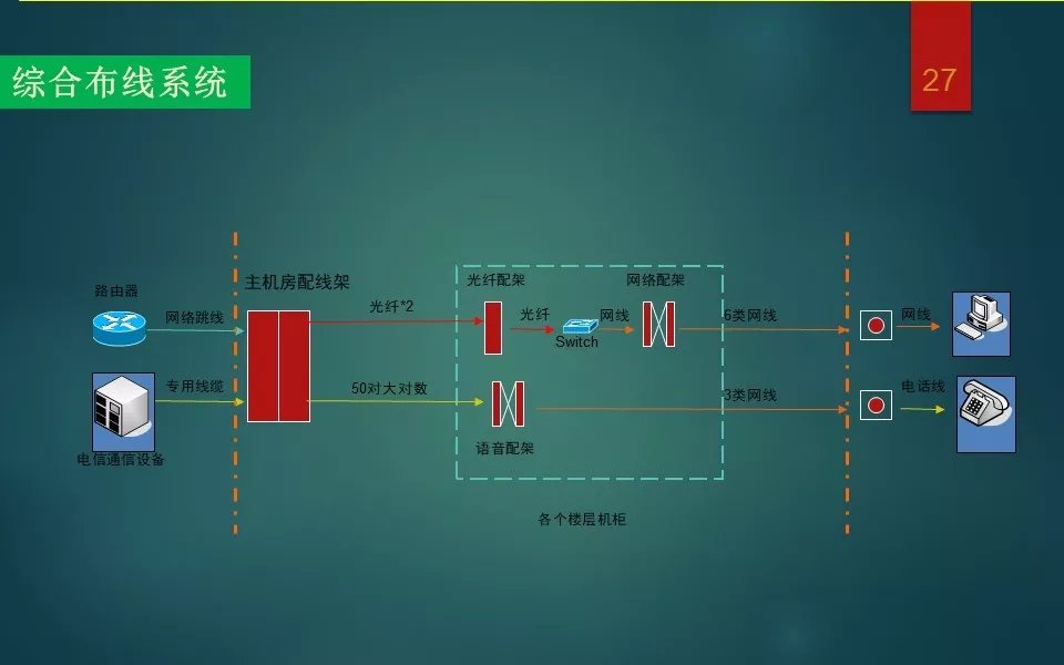 t01ece91c8863ed1316.jpg?size=960x600