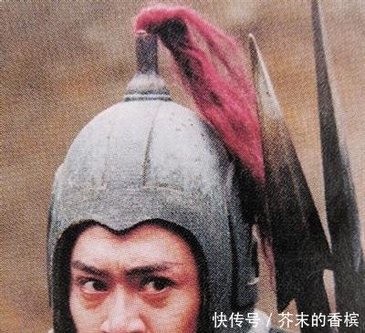 98版水浒传演员现状 潘金莲颜值不再, 武松越来