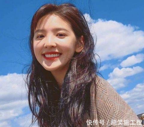 t01ecfdf3bb95f7515b.jpg