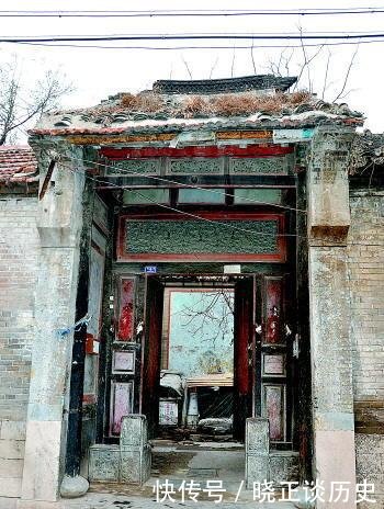 济南不是济南市济南