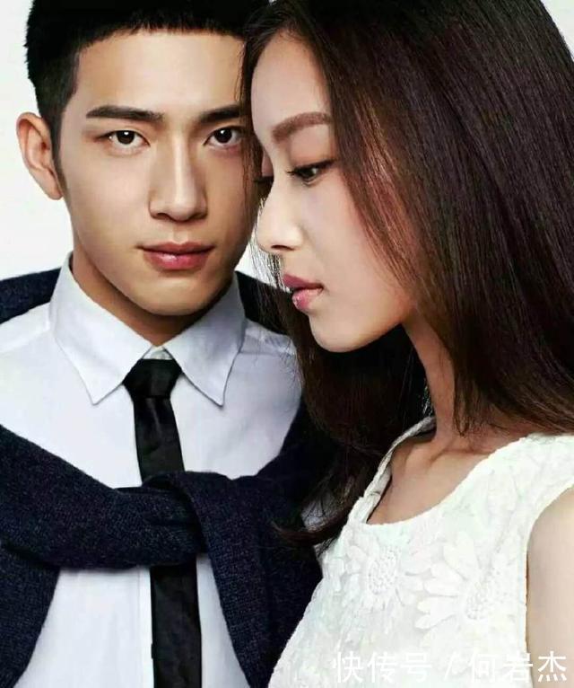 两人同是BoBo组合成员,今一人靠自己成当红一