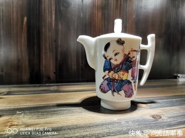 华为P30 Pro拍照体验50倍混合变焦提供更多丰