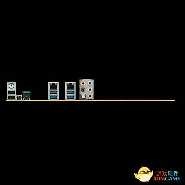 华硕发布双路志强主板:最高支持56核,112线程