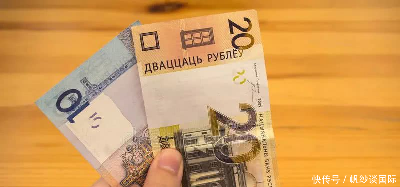 再添一国!这个美女霸屏的欧洲国家也即将全面