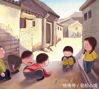 身份证1971-1990年的,再忙也要看一下!