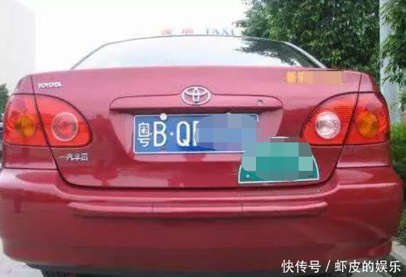 为啥南方人钟情于日系车,北方人却钟情于德系车?看完又长见识了 澳门御匾会官网平台