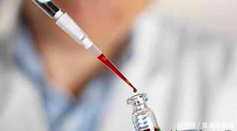 m3白血病治愈后能活多少年