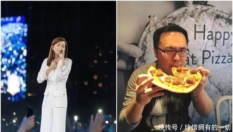 离婚在哪里办理