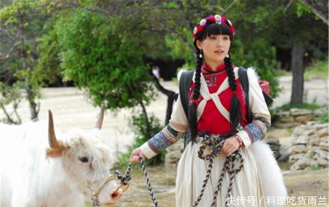 《你和我的倾城时光》不仅让金瀚火了,还让唱